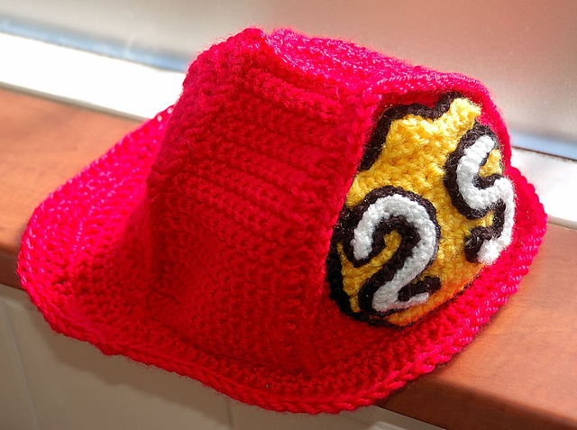 Firefighter hat for adults Mother daughter webcams