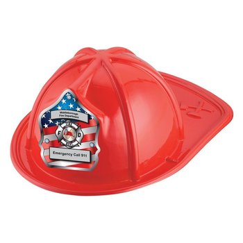 Firefighter hat for adults Colombian dating website