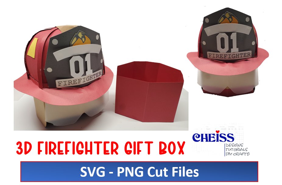 Firefighter hat for adults Cyno x tighnari porn