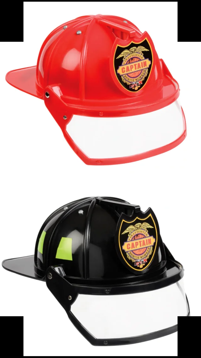 Firefighter hat for adults Lesbian humiliation stories
