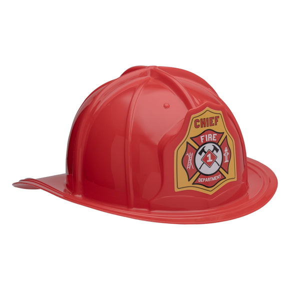 Firefighter hat for adults Granny face sitting porn