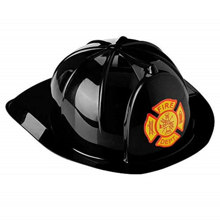 Firefighter hat for adults Kinky grandma porn