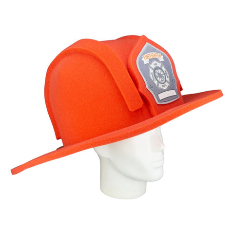 Firefighter hat for adults Porn hub stepdaddy