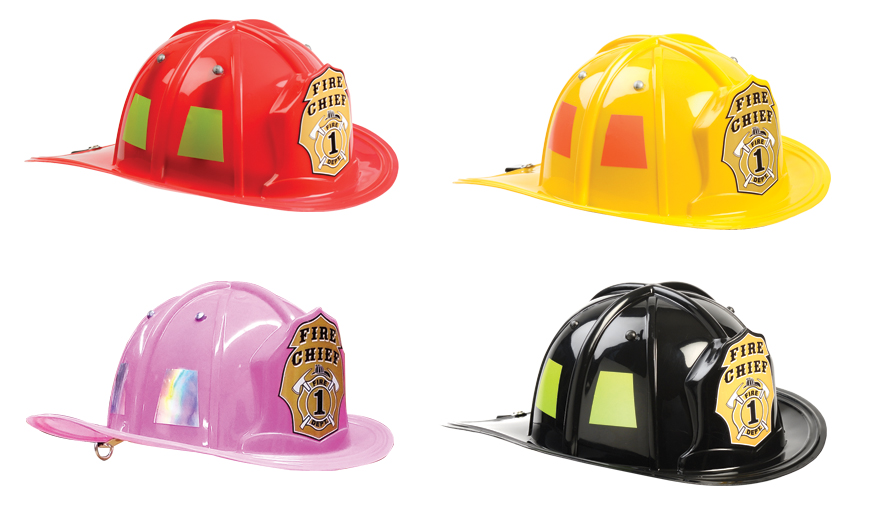 Firefighter hat for adults Female escorts in fayetteville nc