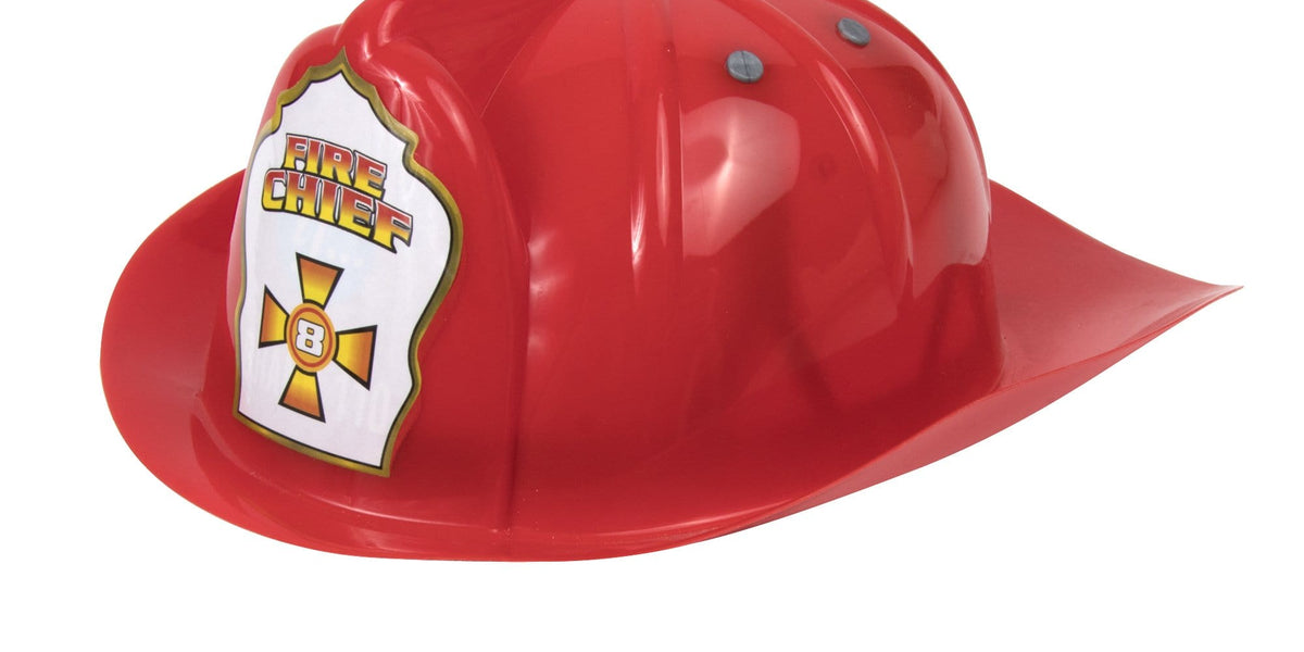 Firefighter hat for adults Crazy taxi porn