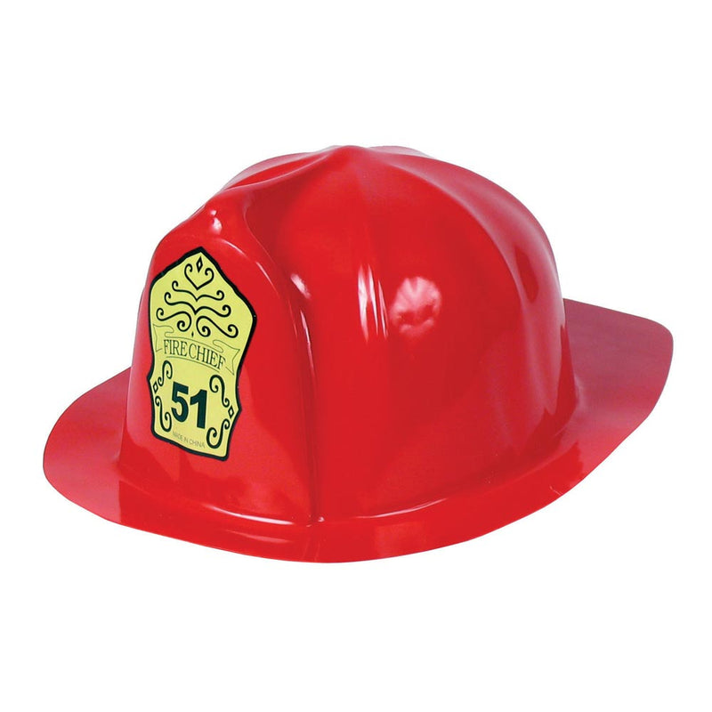 Firefighter hat for adults Hd porn 00