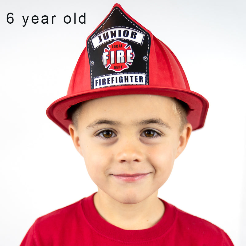 Firefighter hat for adults Asiankai porn