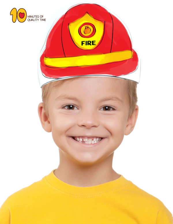 Firefighter hat for adults Filmes pornos gratuits