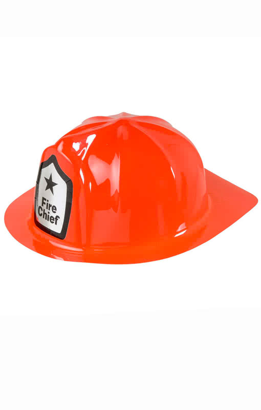 Firefighter hat for adults Porn star colleen brennan