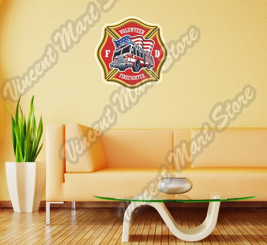 Firefighter room decor for adults Adult flynn ryder costume