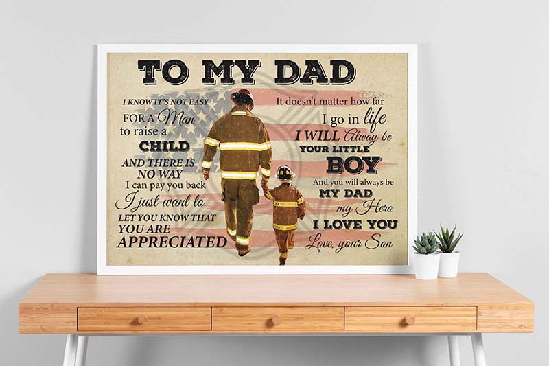 Firefighter room decor for adults Cape girardeau escort