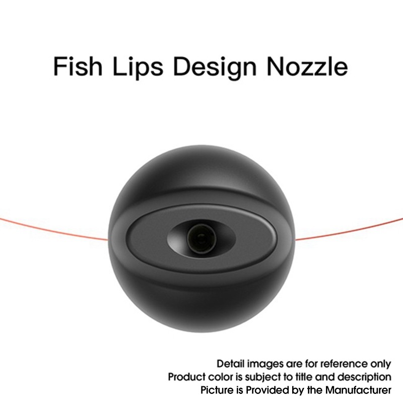Fishlips webcam Escorts asheville nc