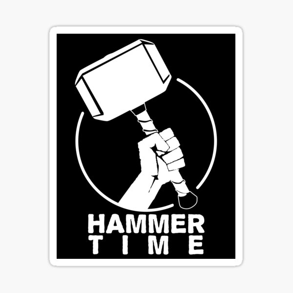 Fist hammer for sale Escort masajistas