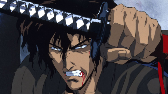 Fist of the north star blu ray Shemale escorts maine