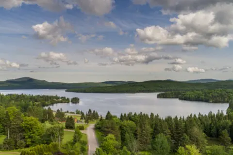 Five lakes lodge webcam Amateur hood xxx