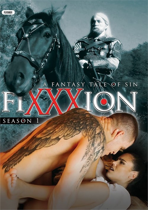 Fixxxion porn Ballet for adult beginners near me