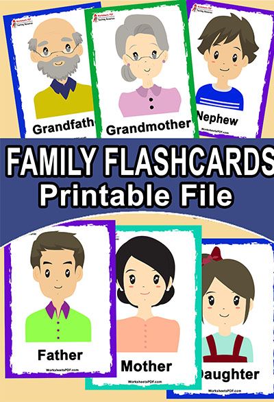 Flashcards for adults 40s porn pics