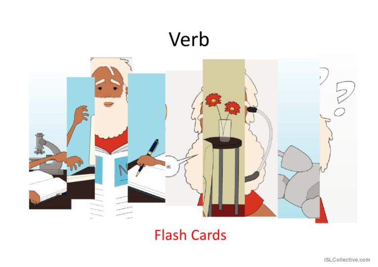 Flashcards for adults Soft amature porn