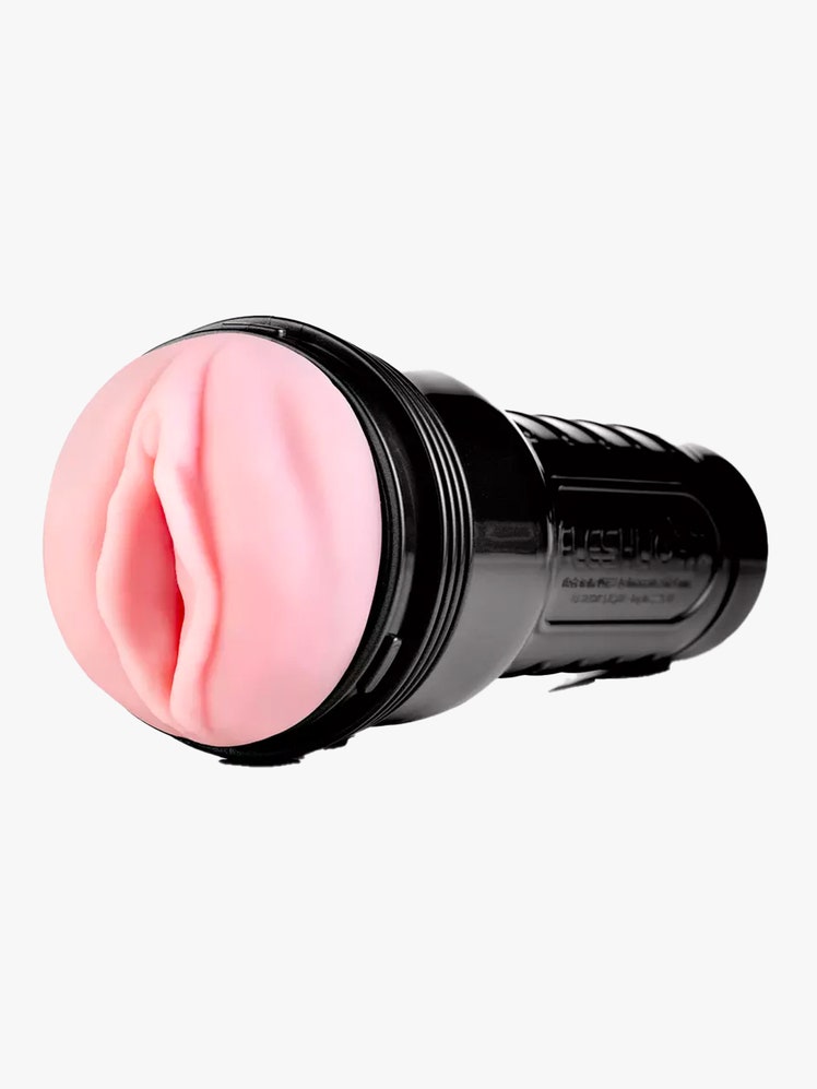 Fleshlight male porn Mature forced anal porn