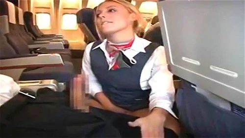 Flight attendant masturbates Transexual escorts honolulu