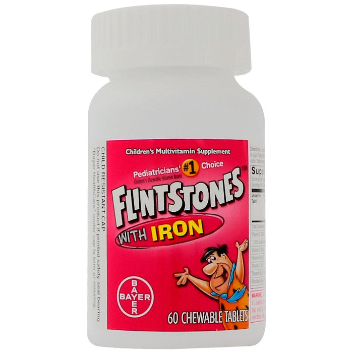 Flintstone chewable vitamins for adults Athena palomino porn hub