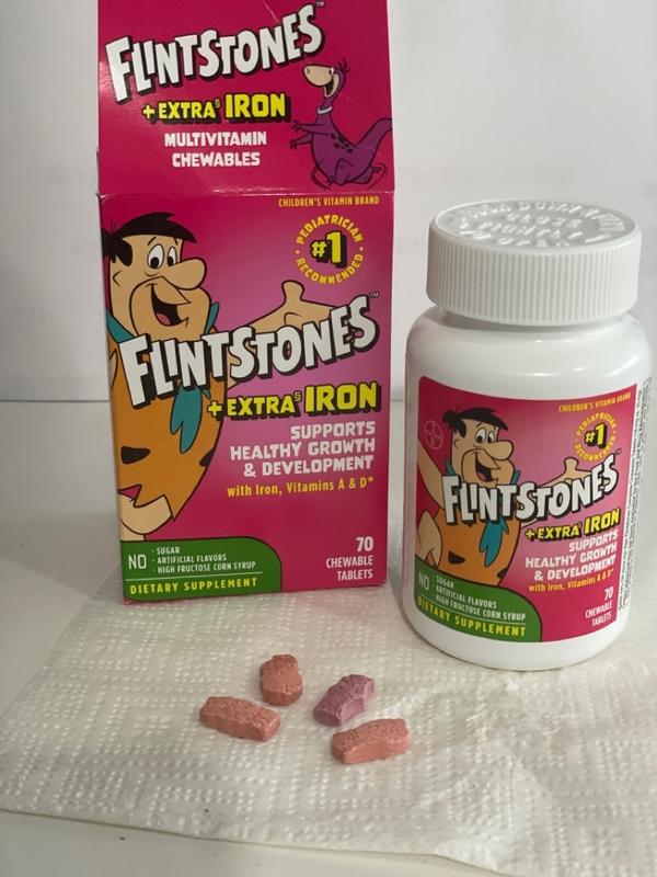 Flintstone chewable vitamins for adults Escorts near me lewisville texas