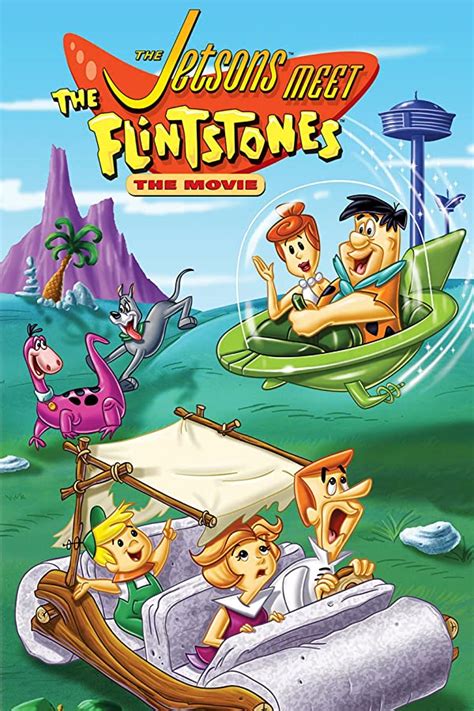Flintstones gay porn Jaden s animation porn