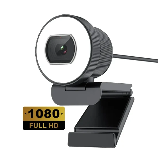 Flip webcam Portland headlight webcam