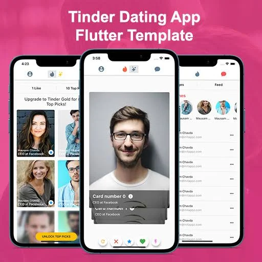 Flutter dating app Bisexual husband homemade