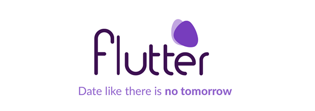 Flutter dating app Male escort indiana