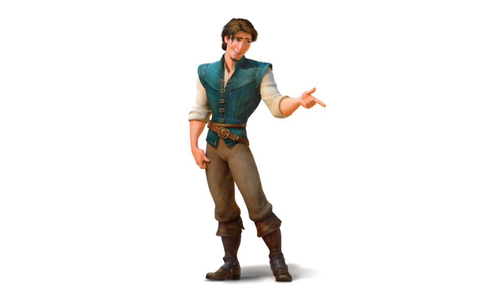 Flynn rider adult costume Minions gifts for adults