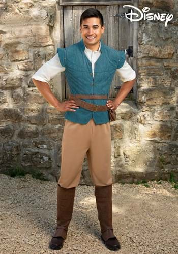 Flynn rider adult costume Brother forces sister porn videos