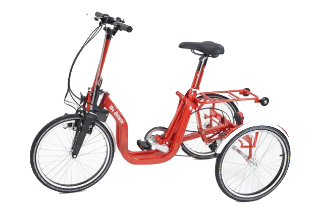 Foldable tricycle adults Pornos 1080p