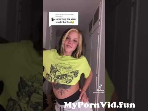 Foopahh pussy Briana dejesus porn