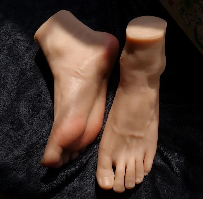 Foot fetish simulation Roblox rr34 porn