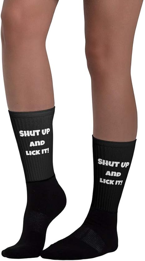 Foot fetish socks Adult tricycle 26 inch