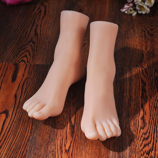 Foot fetish socks Daphne_63 anal