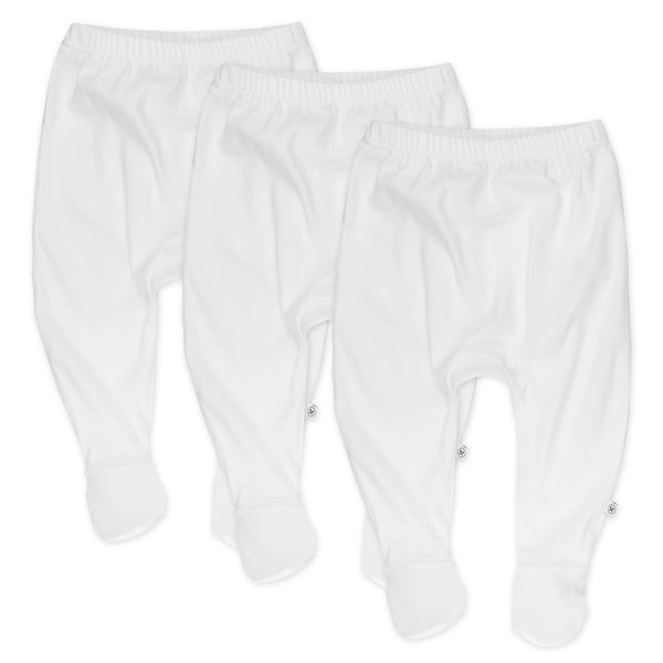 Footie pants for adults Escort dayton