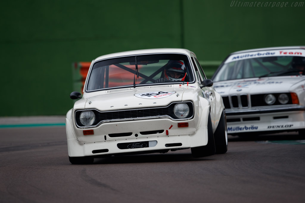 Ford escort 1600 rs Adult pull up pants
