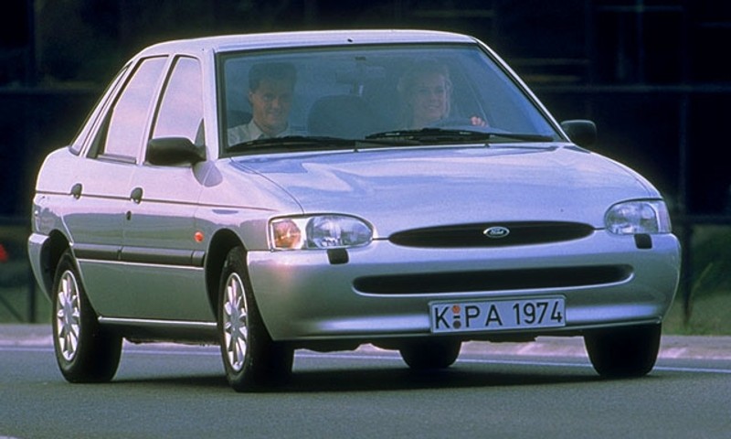 Ford escort max speed Porn stars that gained weight