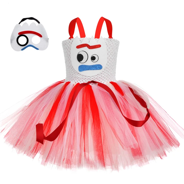 Forky halloween costume adults Gay porn older with younger