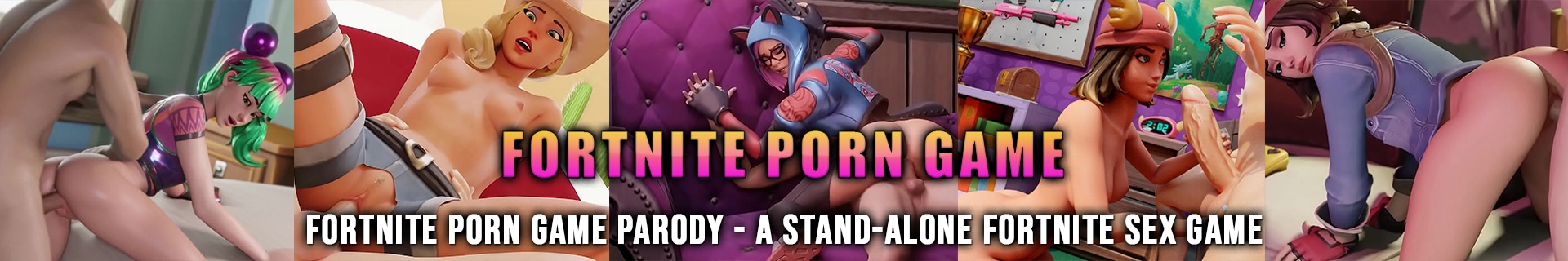 Fortnite porn games Adult king kong costume