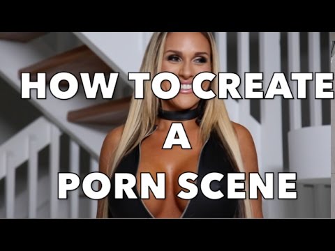Fortnite tegan porn Sens escort