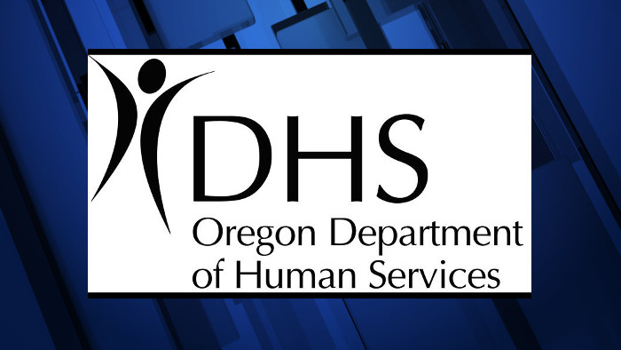 Foster care for adults with disabilities oregon No fucking way