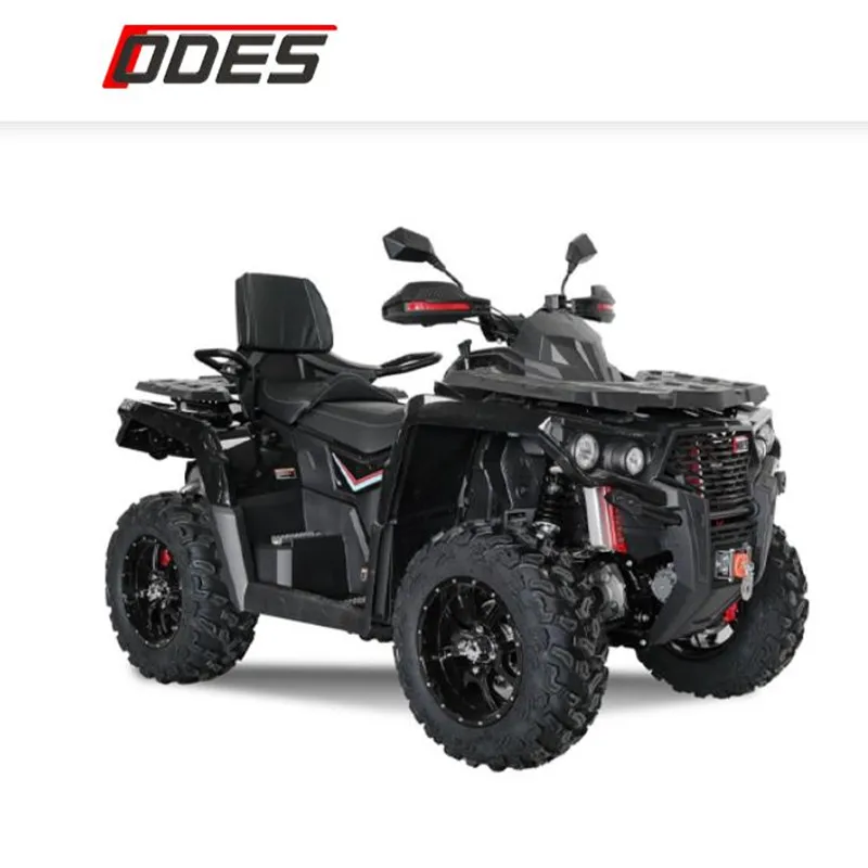 Four wheelers adults Old black pussy