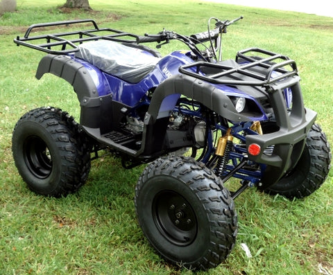 Four wheelers adults Pussy cat gif