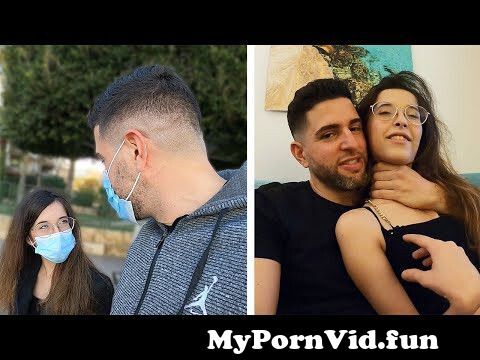 Fratiany porn Moriah mills nude porn