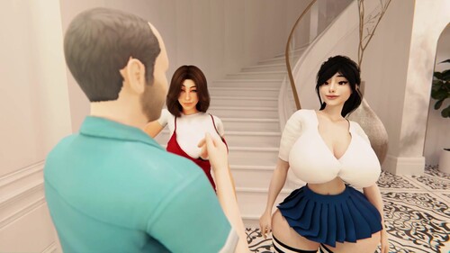 Free 3d porn animations Shemale escorts in pittsburgh