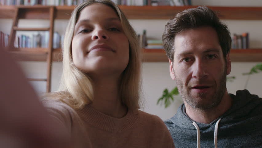 Free couples webcam Male free porn videos