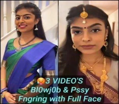 Free downloadable indian porn Small tight porn